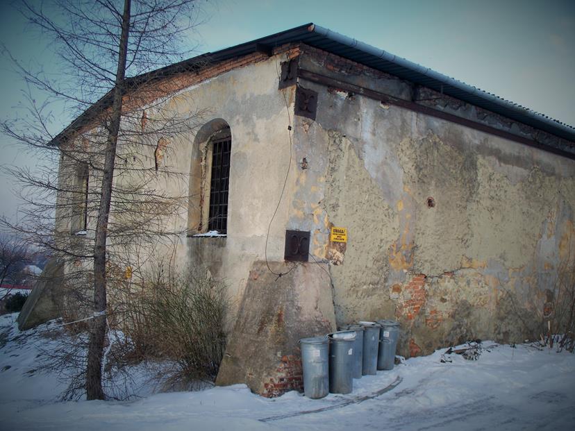 Stara Synagoga (12).jpg