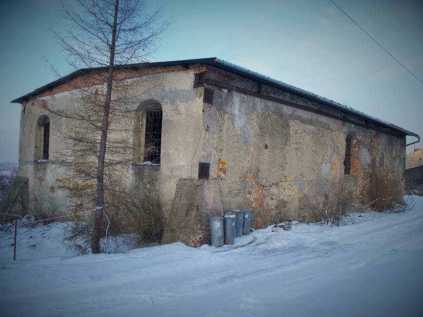 Stara Synagoga (11).jpg