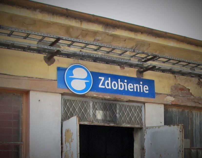 Zdobienie.jpg