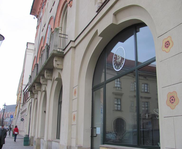 3. Teatr Stary.JPG