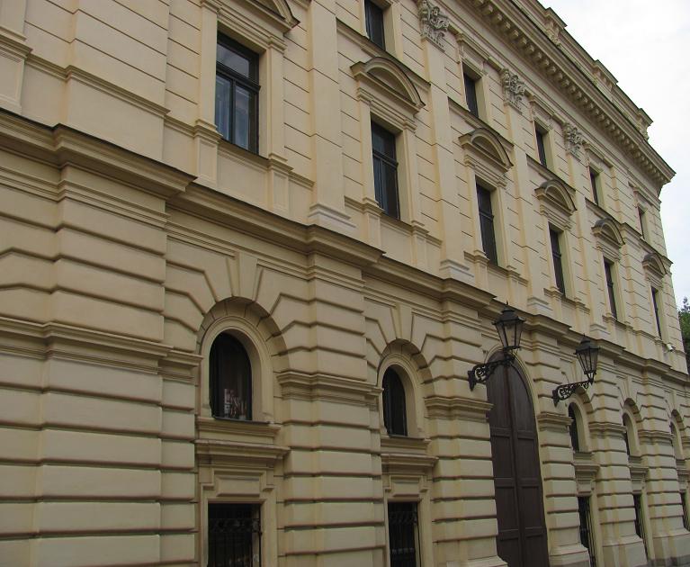 15. Teatr Słowackiego.JPG