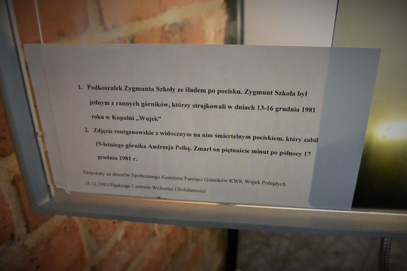 Pamiątki (7).JPG