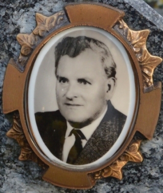 10. Władysław Kowalski.JPG