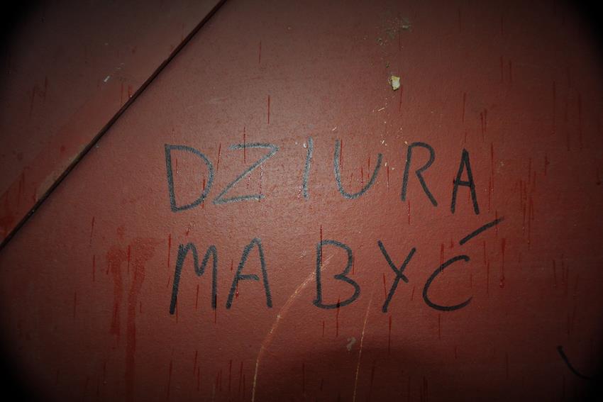 Dziura ma być (1).JPG