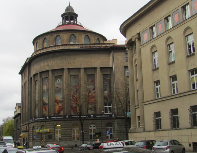 Teatr Groteska - fot. 1.JPG