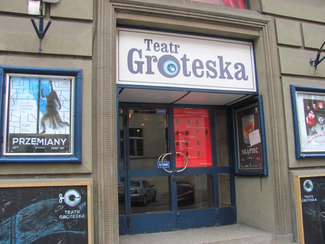 Teatr Groteska - fot. 7.JPG