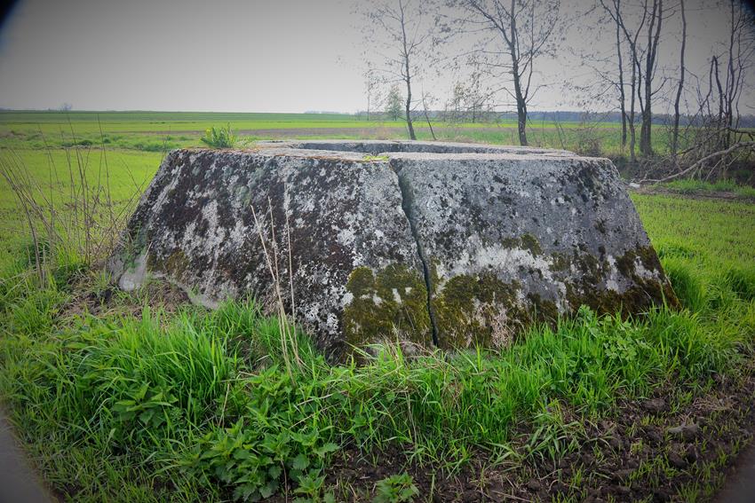 Przeciszów - podstawa pod radar (13).JPG