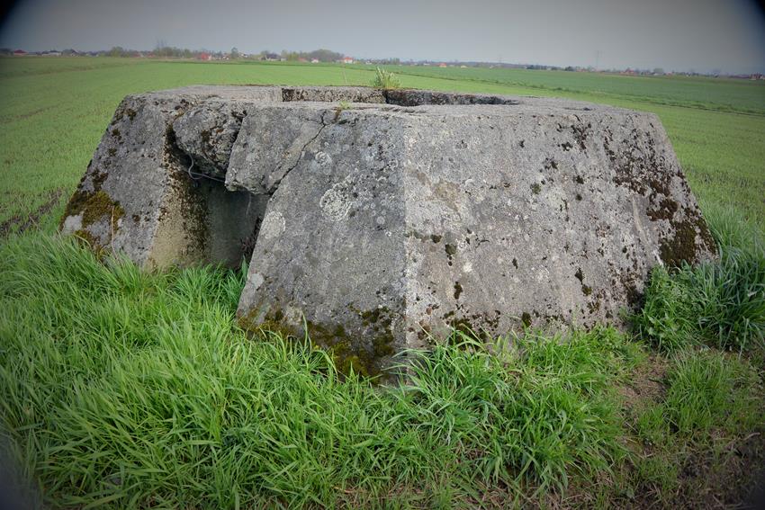 Przeciszów - podstawa pod radar (9).JPG