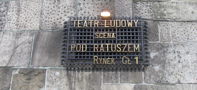 Scena pod Ratuszem - 2.JPG