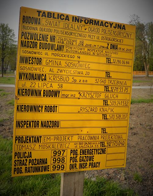 Widok ogólny (1).JPG