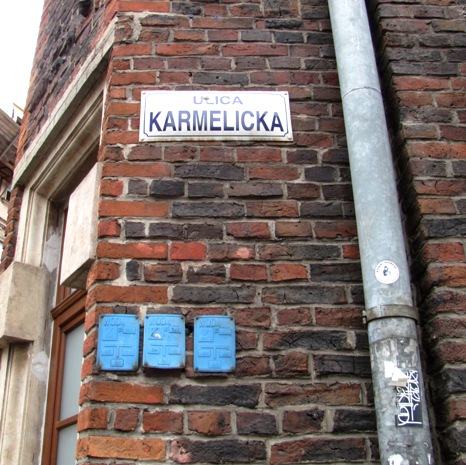 10. Kamienica Talowskiego.JPG