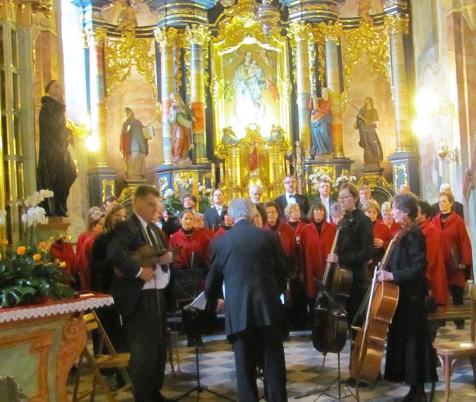 Koncert odpustowy w Staniątkach - fot. 3.JPG