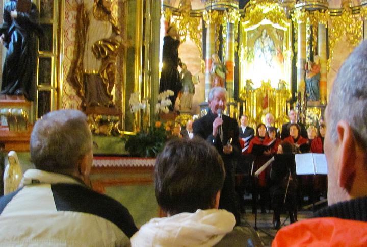 Koncert odpustowy w Staniątkach - fot. 6.JPG