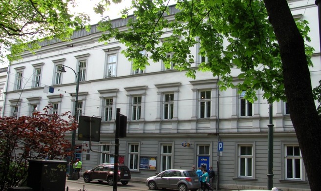 Teatr PWST - fot. 1.JPG