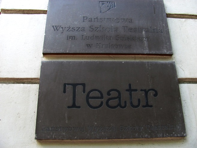 Teatr PWST - fot. 5.JPG