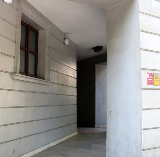 Teatr PWST - fot. 9.JPG