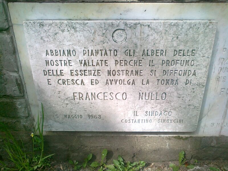 Francesco_Nullo05.jpg