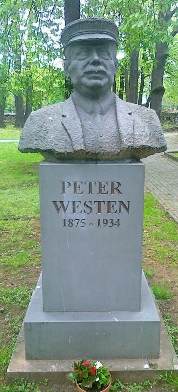 Peter_Westen01.jpg