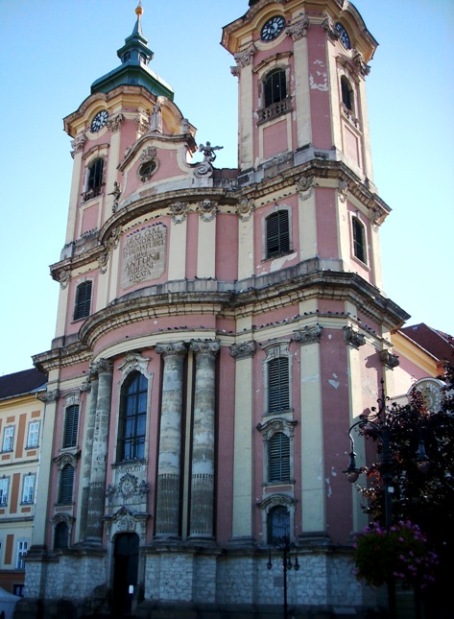 Eger - św. Antoni 3.JPG