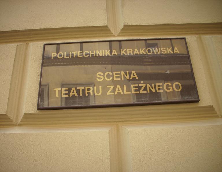 Teatr Zależny - fot. 1.JPG