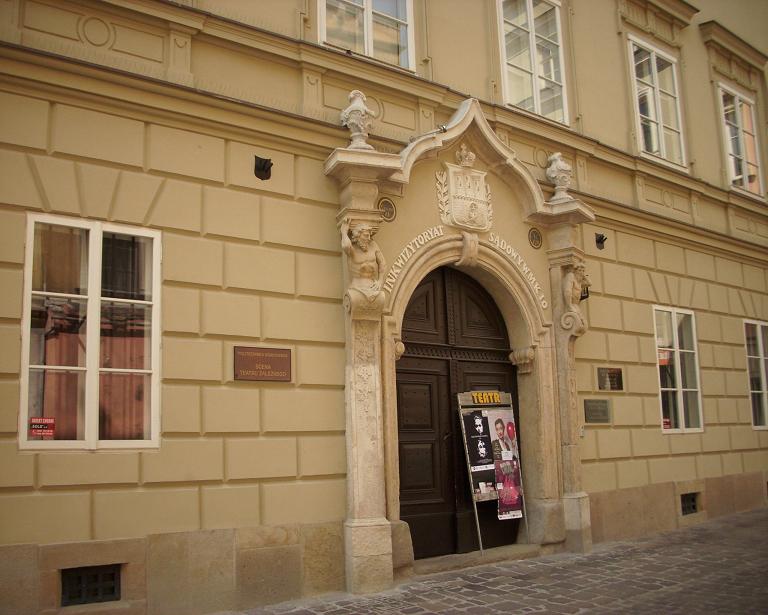 Teatr Zależny - fot. 2.JPG