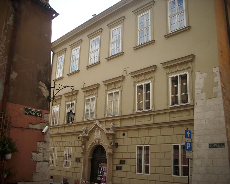 Teatr Zależny - fot. 3.JPG