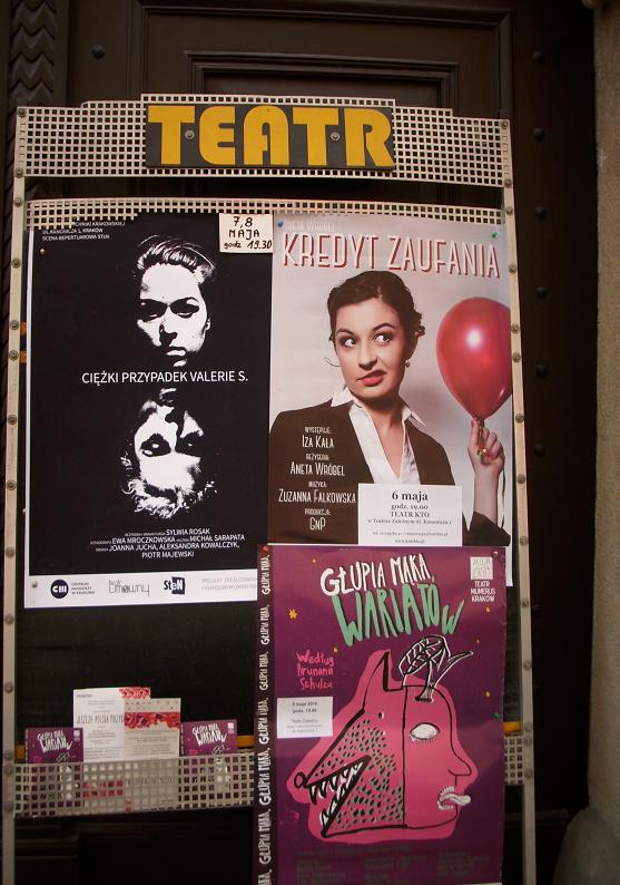 Teatr Zależny - fot. 6.JPG