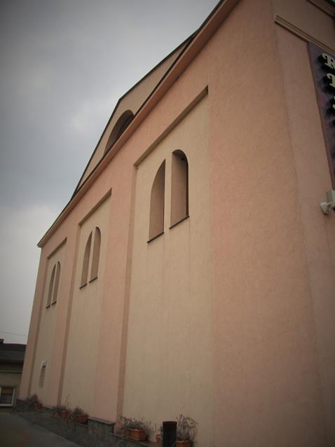 Szczekociny  - synagoga (3).jpg