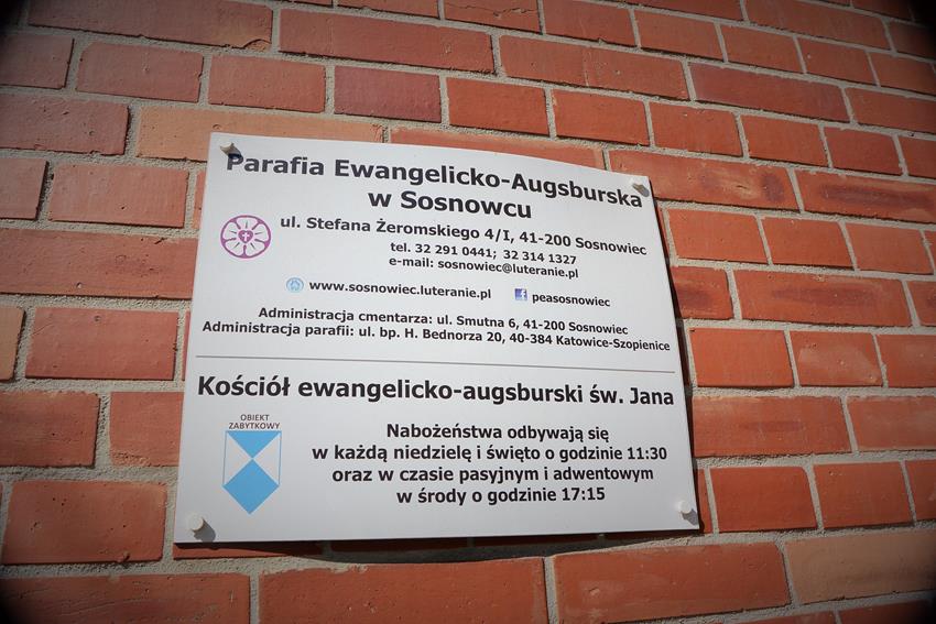 Kościół ewangelicki (10).JPG