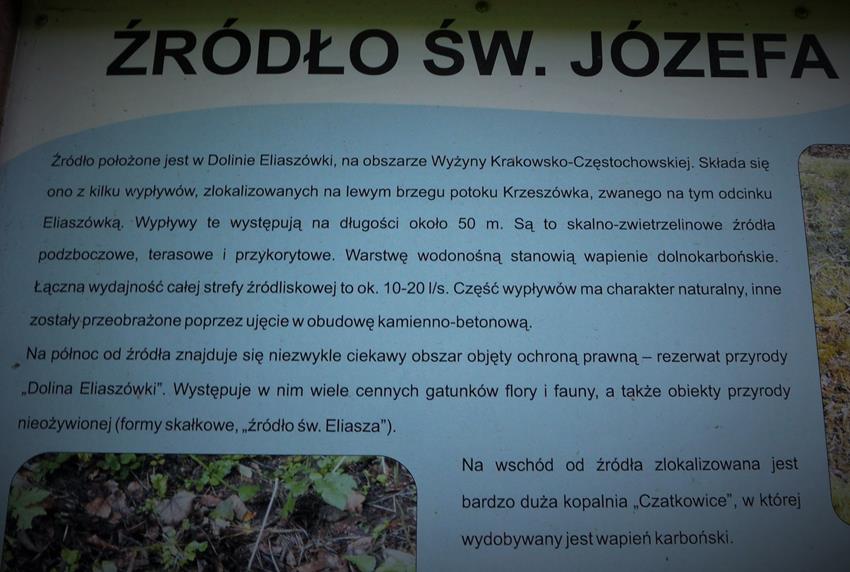 Żródło św. Józefa (2).JPG