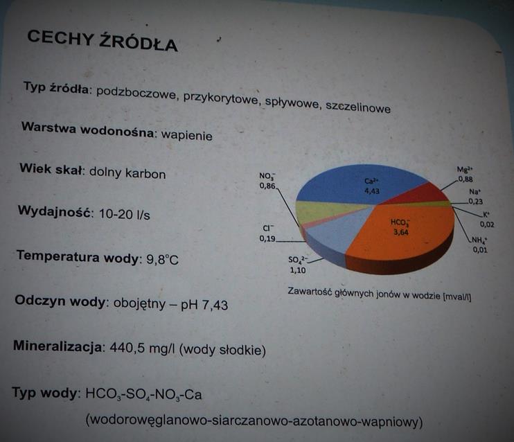 Żródło św. Józefa (3).JPG