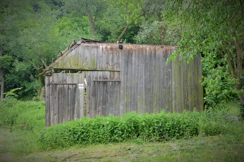 Stara stodoła (2).JPG