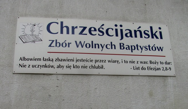 Zbór Baptystów - fot.5.JPG