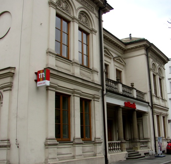 Pałac Czarkowskich - fot. 6.JPG
