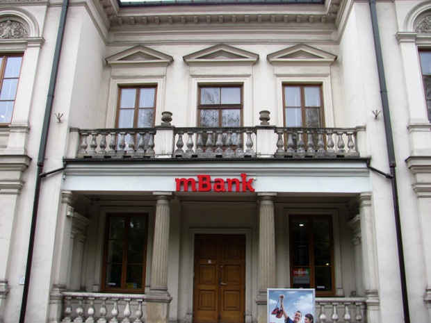 Pałac Czarkowskich - fot. 7.JPG