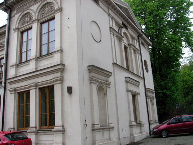 Pałac Czarkowskich - fot. 8.JPG