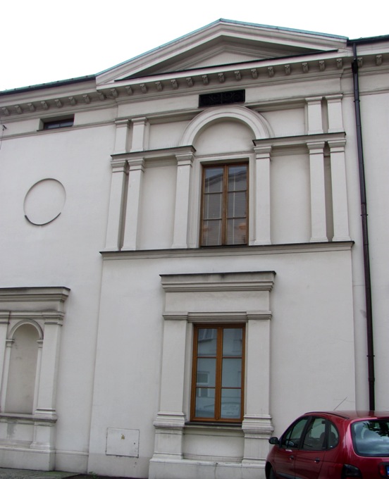 Pałac Czarkowskich - fot. 18.JPG