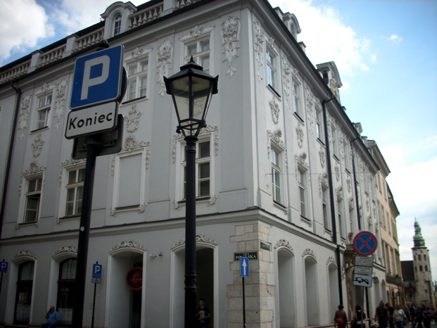 Pałac Stadnickich - fot 3.JPG