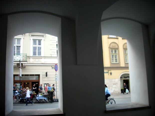 Pałac Stadnickich - fot 9.JPG