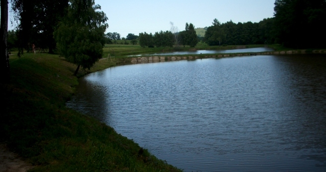 3. Dolina Czterech Stawów Polskich 2013 r..JPG