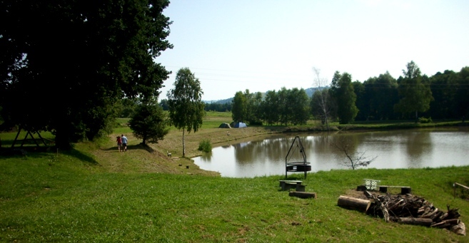 7. Dolina Czterech Stawów Polskich 2013 r..JPG