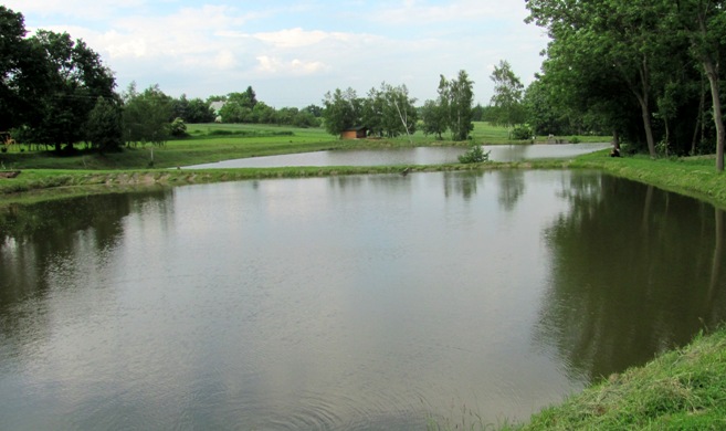 Dolina Czterech Stawów Polskich 2016 r. - fot. 3.JPG