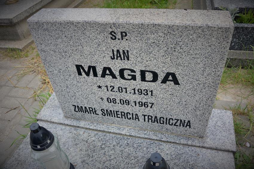 Ś.P. Jan Magda (3).JPG