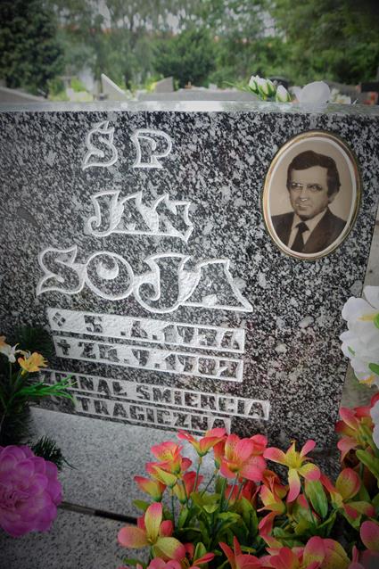 Ś. P. Jan Soja (4).JPG