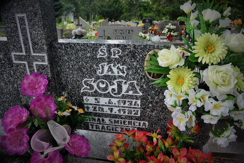 Ś. P. Jan Soja (2).JPG