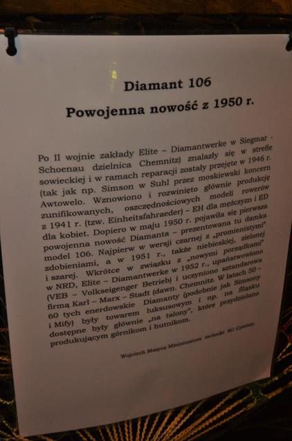 Diamant 106 - rok 1950 (1).JPG