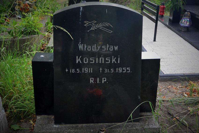 Władysław Kosiński (2).JPG