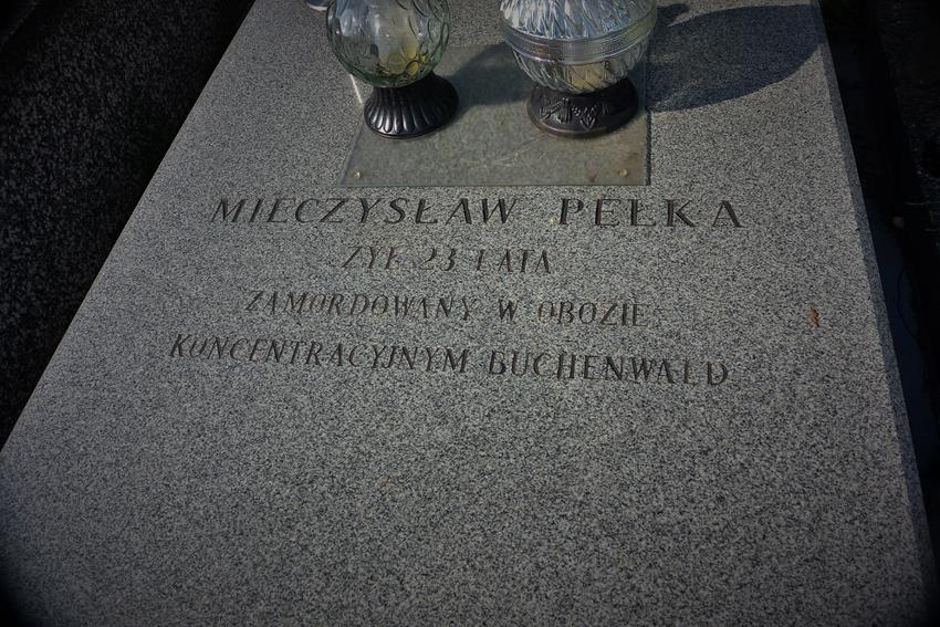 Mieczysław Pełka (2).JPG