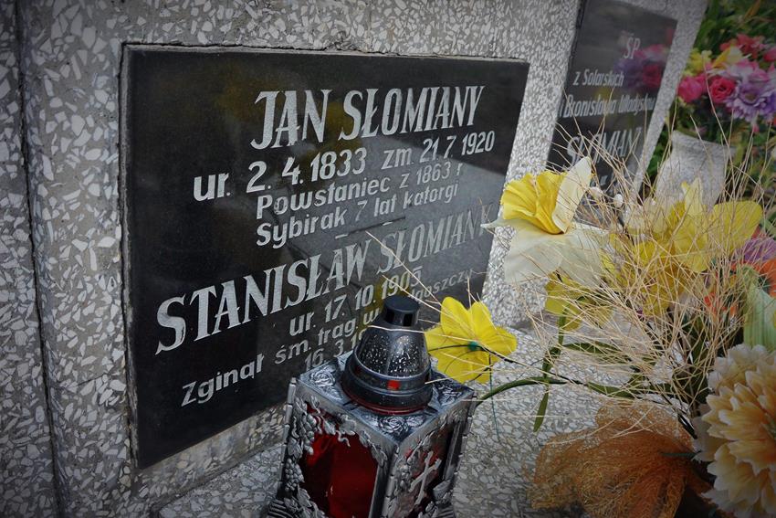 Jan Słomiany (2).JPG