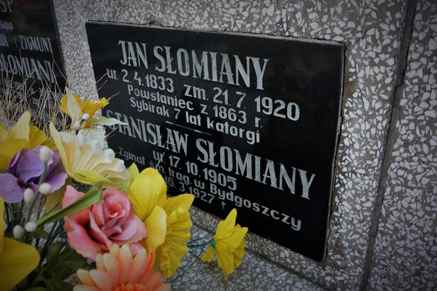 Jan Słomiany (3).JPG